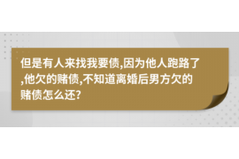 西峰专业讨债公司有哪些核心服务？